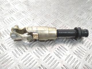 рулевой карданчик Renault Scenic 1 поколение 1999