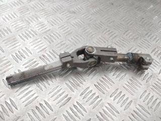 рулевой карданчик Toyota Avensis 2 поколение (T250) 2005, 2.0 л., дизель