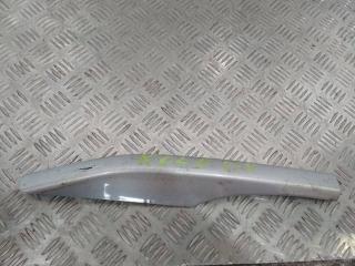 крышка (заглушка) рейлинга Renault Koleos 1 поколение 2008, 73870-JY00A