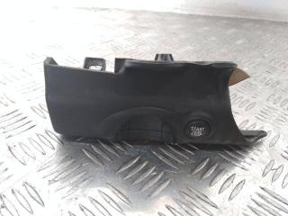 кнопка запуска двигателя Mini Cooper 2 поколение [рестайлинг] 2011, 923173902, 11209539