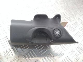 замок зажигания Mini Cooper 2 поколение [рестайлинг] 2011, 51452752850