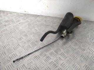 щуп двигателя Renault Laguna 2 поколение [рестайлинг] 2006