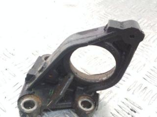 кронштейн полуоси Renault Laguna 2 поколение [рестайлинг] 2006