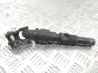 рулевой карданчик Peugeot Partner 1 поколение (M49) 2000