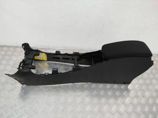 подлокотник Renault Laguna 3 поколение 2011, 969172973R