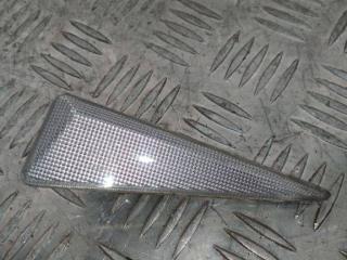 повторитель поворота на крыле Renault Megane 2 поколение 2003, 8200027151