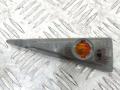 повторитель поворота на крыле Renault Megane 2 поколение 2003, 8200027151 - фото №2