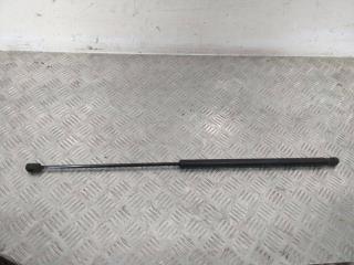 амортизатор капота Mercedes-Benz E-Класс W211/S211 2005, A2118800029