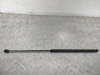 амортизатор капота Mercedes-Benz E-Класс W211/S211 2005, A2118800029