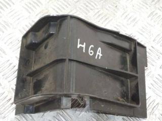 полка аккумулятора Renault Laguna 3 поколение 2007, 244310007R