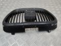 решетка радиатора SEAT Altea 1 поколение 2007, 5P0853654 - фото №2