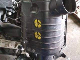 корпус воздушного фильтра Mini Cooper 2 поколение 2011, 1.6 л., дизель, 7812949-04