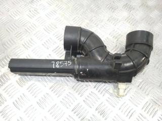 патрубок воздушного фильтра Renault Clio 2 поколение 2000, 1.6 л., бензин, АКПП, 7700869503
