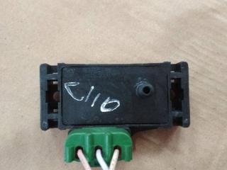 датчик абсолютного давления Renault Clio 2 поколение 2000, 1.6 л., бензин, АКПП, 9756-B2