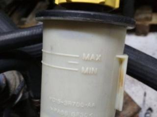 бачок гидроусилителя Ford Transit 5 поколение 2002, 2.0 л., дизель, МКПП, YC153R700AA