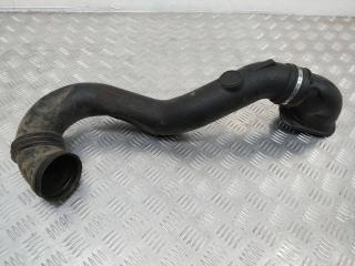 патрубок воздушного фильтра Fiat Ducato 3 поколение [рестайлинг] 2017, 53165197