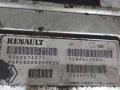 блок управления АКПП Renault Espace 4 поколение 2003, 8200274277 - фото №2