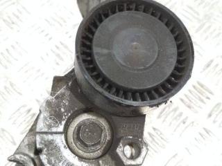 натяжитель Renault Megane 3 поколение 2010, 117501083R