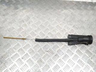 маслозаливная горловина Renault Megane 3 поколение 2013, 8200722806