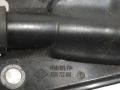 маслозаливная горловина Renault Megane 3 поколение 2013, 8200722806 - фото №2