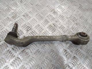 рычаг передний левый BMW 1 серия F20/F21 2012, 685299101