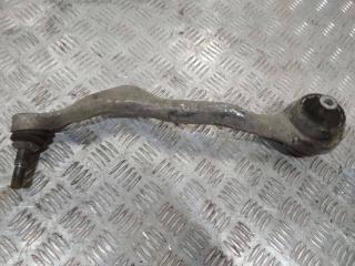 рычаг передний левый BMW 1 серия F20/F21 2012, 11817315