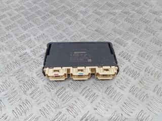 блок управления сиденьем Mercedes-Benz S-Класс W222/C217/A217 2014, A2229002808