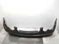 бампер передний Mercedes-Benz C-Класс W203/S203/CL203 [рестайлинг] 2005, A2038851065 - фото №4