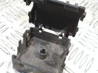 кожух электрических разъемов BMW 3 серия E90/E91 [рестайлинг] 2012, 61139249146