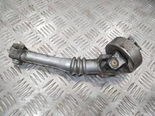 рулевой карданчик Mercedes-Benz C-Класс W203/S203/CL203 [рестайлинг] 2005, A2034620478