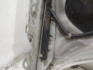 петля капота Volvo S80 1 поколение 2003