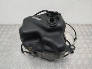 бак AdBlue (мочевины) Mercedes-Benz Sprinter 2 поколение [рестайлинг] (W906) 2017, A9064701815