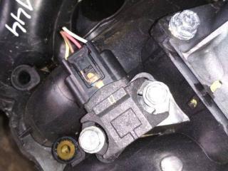 датчик абсолютного давления Toyota Aygo 1 поколение AB10 [рестайлинг] 2010, 1.0 л., бензин, МКПП, 89421-52010