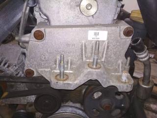 кронштейн двигателя Opel Corsa D 2008, 1.3 л., дизель, 55208370