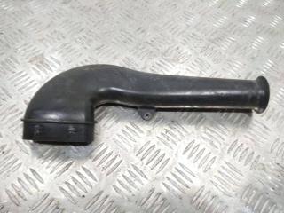 патрубок воздушного фильтра Volkswagen Fox 2 поколение 5Z 2005