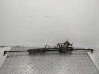 рулевая рейка Toyota Corolla 9 поколение (E120/E130) 2002