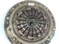 комплект сцепления Renault Kangoo 2 поколение 2012, 8200335084 - фото №2