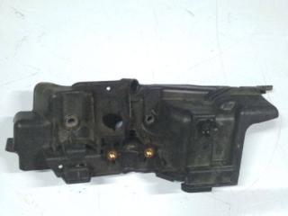 защита двигателя Renault Duster 1 поколение 2012, 1.5 л., дизель, 175B15849R