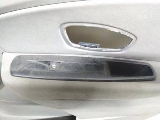 кнопка стеклоподъемника двери передней правой Renault Megane 3 поколение 2009