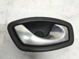 ручка внутренняя передняя правая Renault Megane 3 поколение 2009, 826720001R