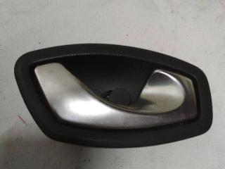 ручка внутренняя передняя правая Renault Megane 3 поколение 2010, 826720001R