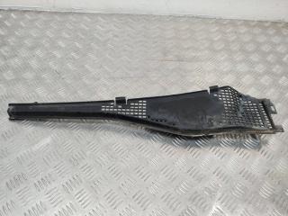 дождевик Dacia Duster 1 поколение 2012, 8200825457