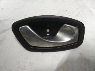 ручка внутренняя задняя правая Renault Scenic 3 поколение 2009, 826720001R