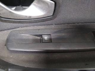 кнопка стеклоподъемника двери передней правой Renault Scenic 3 поколение 2009