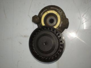 натяжитель Renault Megane 2 поколение [рестайлинг] 2007, 1.5 л., дизель, 8200608550