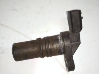 датчик коленвала Renault Twingo 1 поколение [3-й рестайлинг] 2010, 1.5 л., дизель, 8200885209