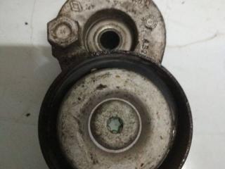 натяжитель Renault Scenic 2 поколение 2005, 072120628000
