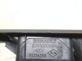 кнопка стеклоподъемника двери Renault Megane 3 поколение 2009, 829500004R - фото №2