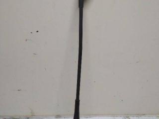 щеткодержатель (поводок стеклоочистителя, дворник) Peugeot Partner 2 поколение (B9) 2009, 9682974380