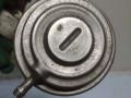 клапан EGR Audi A4 B7 2007, 2.5 л., дизель, 7216750502 - фото №2
